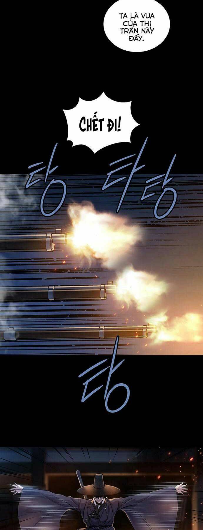 đạn bạc chapter 1 42