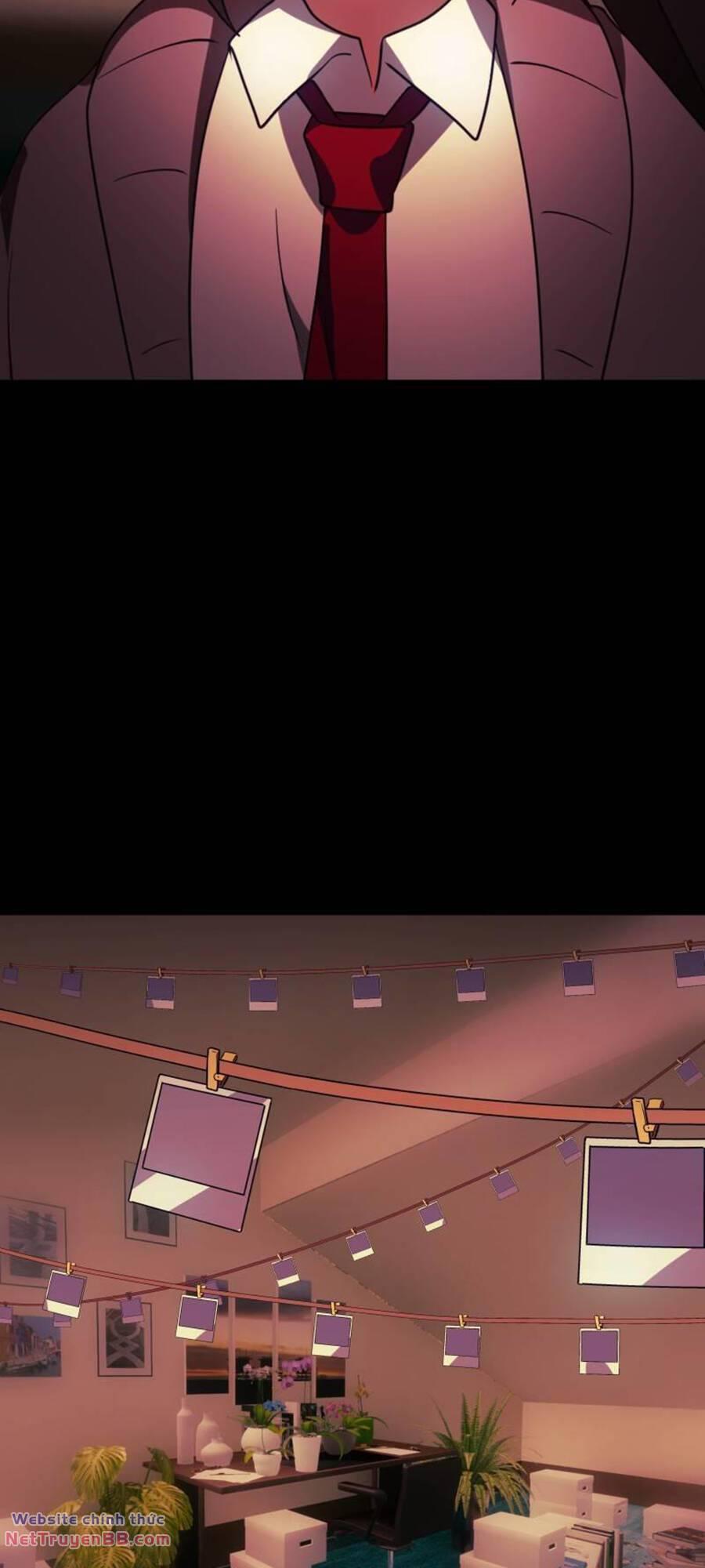 tử thần chapter 122 78