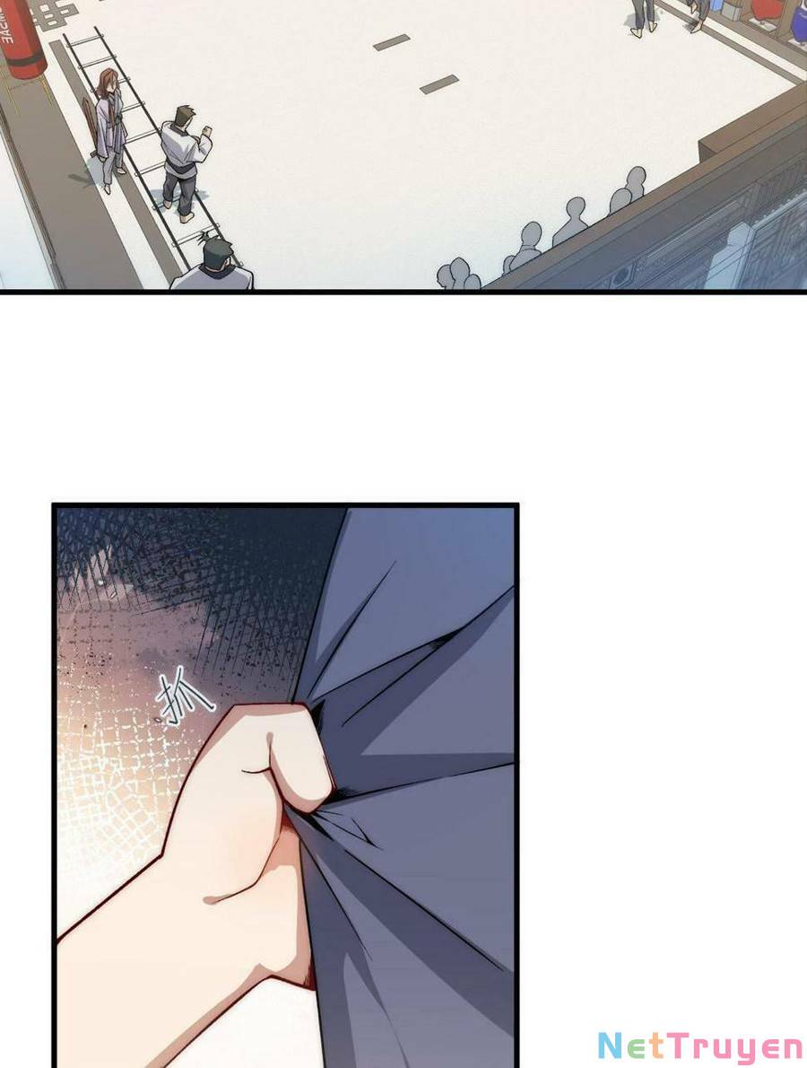 vú em thánh kỵ sĩ chapter 13 48