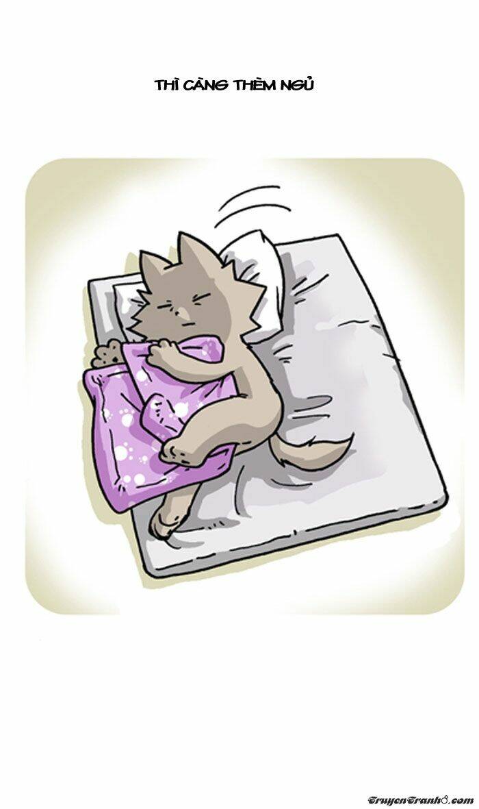 pigeonhole fantasia chapter 34 3