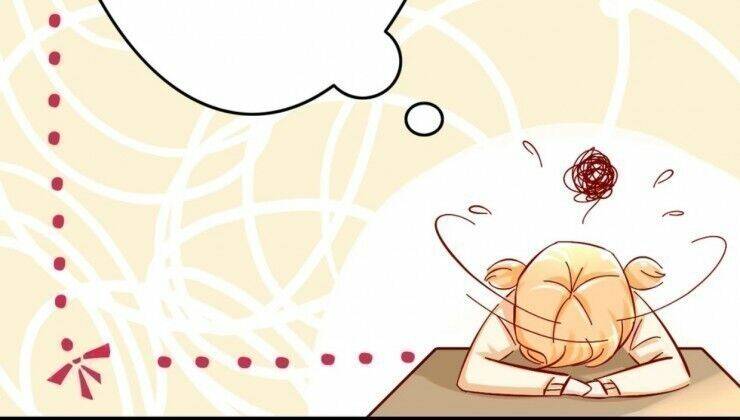 đại ma vương chuyển tới nhà tôi chapter 6 14