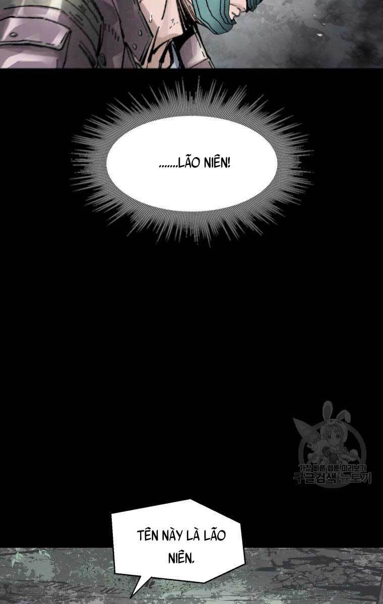 mật mã mê cung chapter 42 61