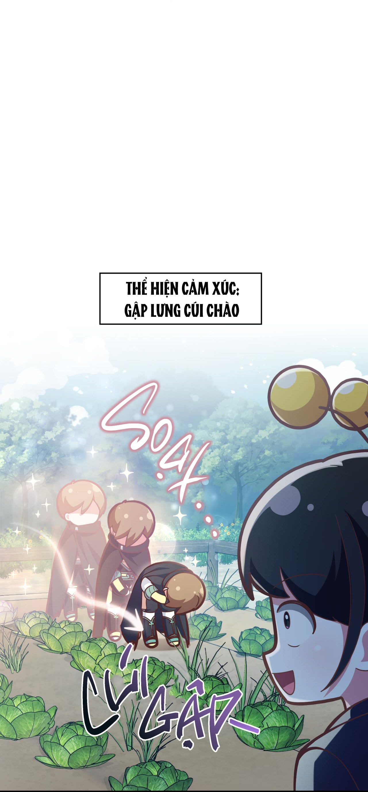 tên nhóc cùng bang hội là hàng xóm chapter 27 45