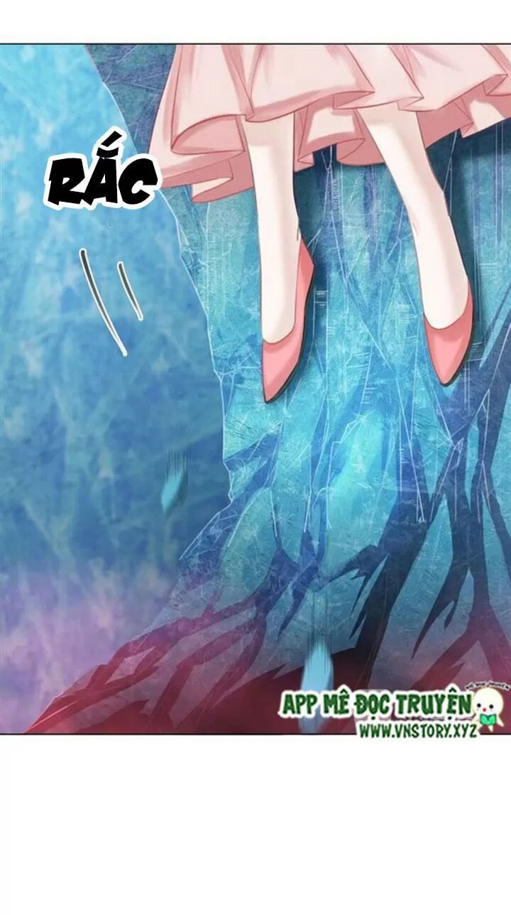 cực phẩm phế vật tiểu thư chapter 84 27