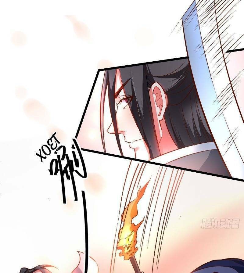 trọng sinh tối cường ma tôn ở rể chapter 40 32