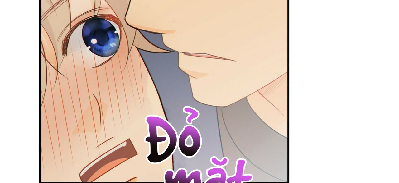 thời gian giữa sói và chó chapter 56.2 65