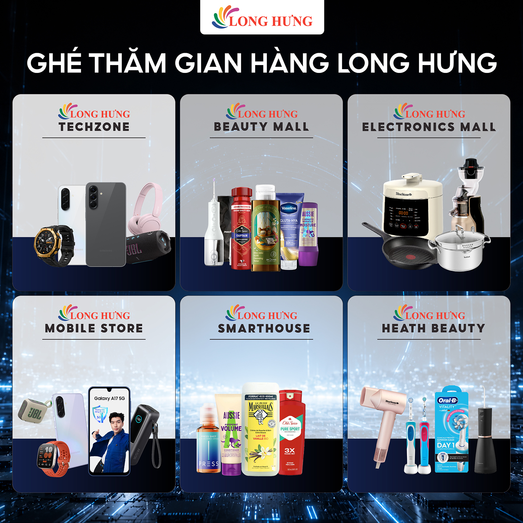 Điện thoại Xiaomi Redmi Note 15 Pro 5G (12GB/256GB) - Hàng chính hãng - 9