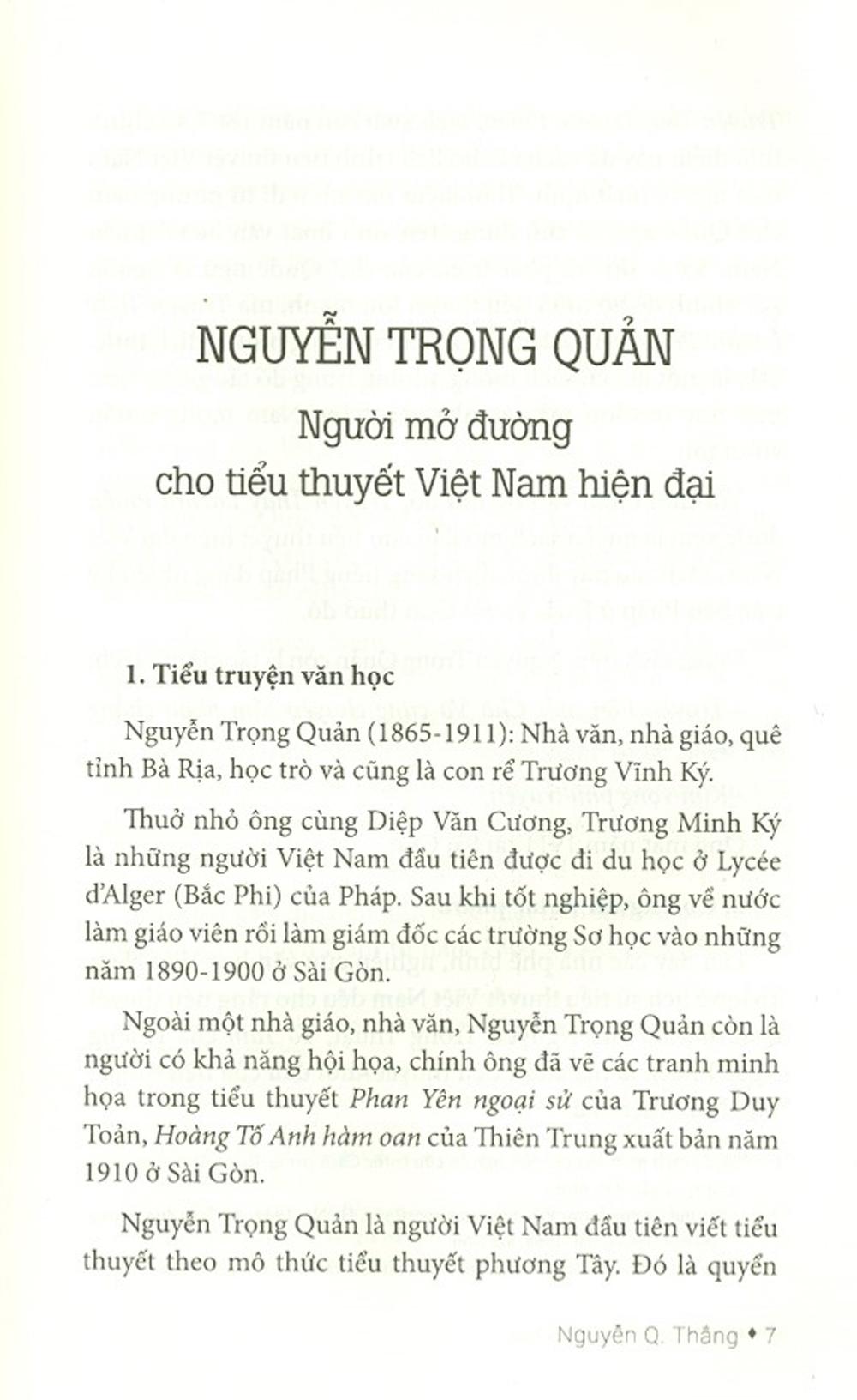 Sách Hương Gió Phương Nam - Tập 2