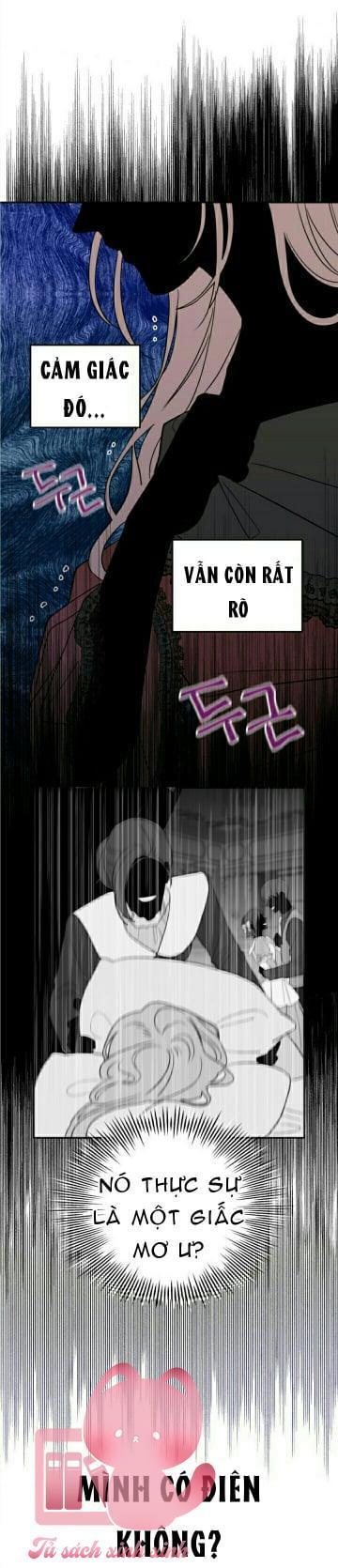 người thân của tôi đều sợ hãi tôi chapter 1 37