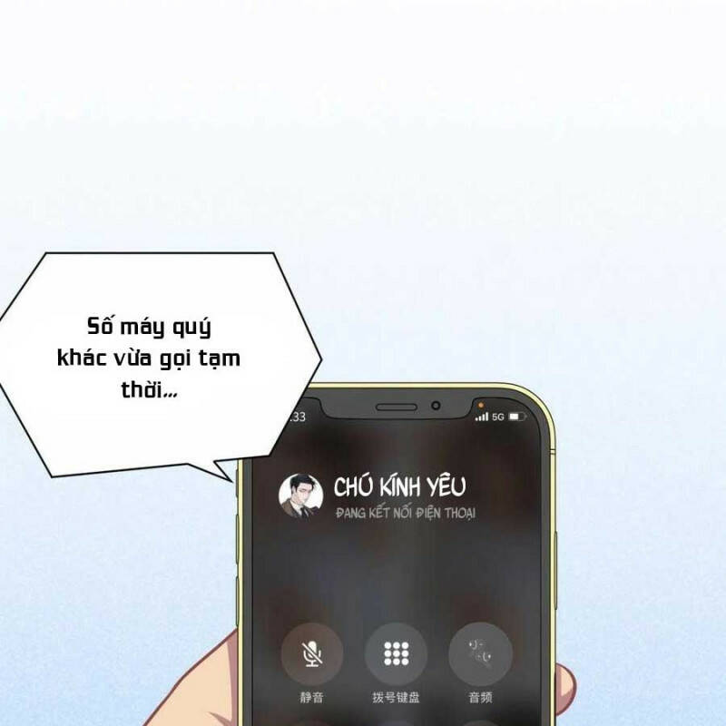 nhạc phụ đại nhân là lão bà chapter 158 13