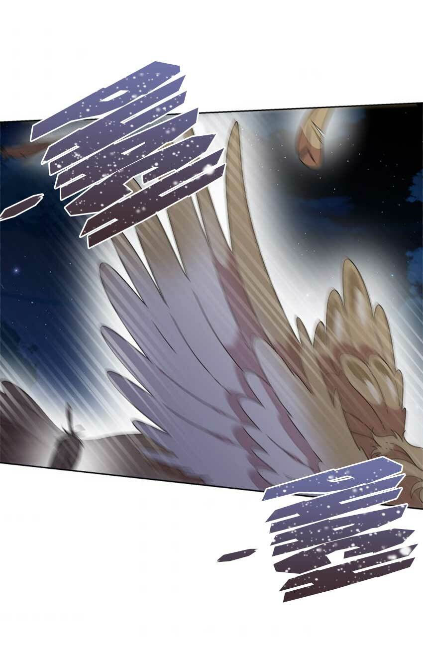 con gái bảo bối của ma vương chapter 125 37