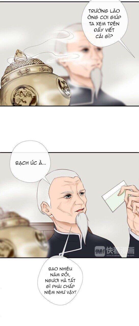 nỗi nhớ ngàn năm chapter 6 10