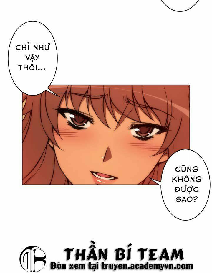 unbalance triangle chapter 58.2 25