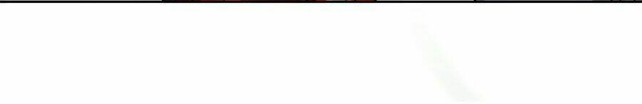 cửu khuyết phong hoa chapter 10 3