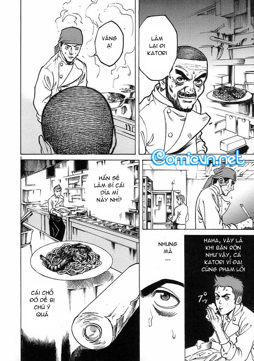 bambino chapter 11 4