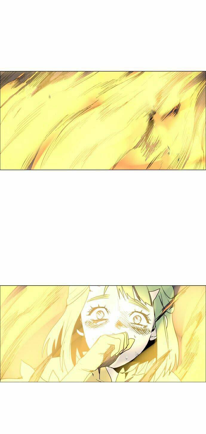 lessa 2: the crimson knight chapter 38 19