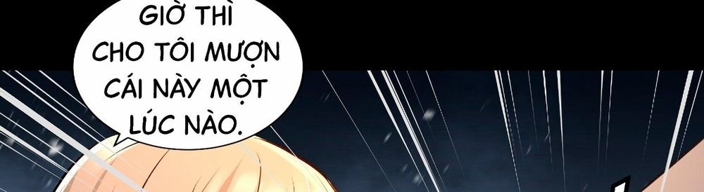 tam tuyệt tại dị giới chapter 99 276