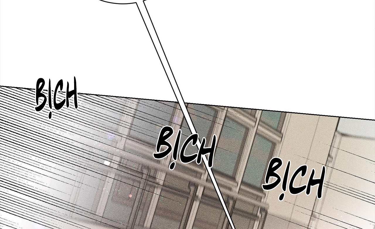 người yêu của anh chapter 11 12