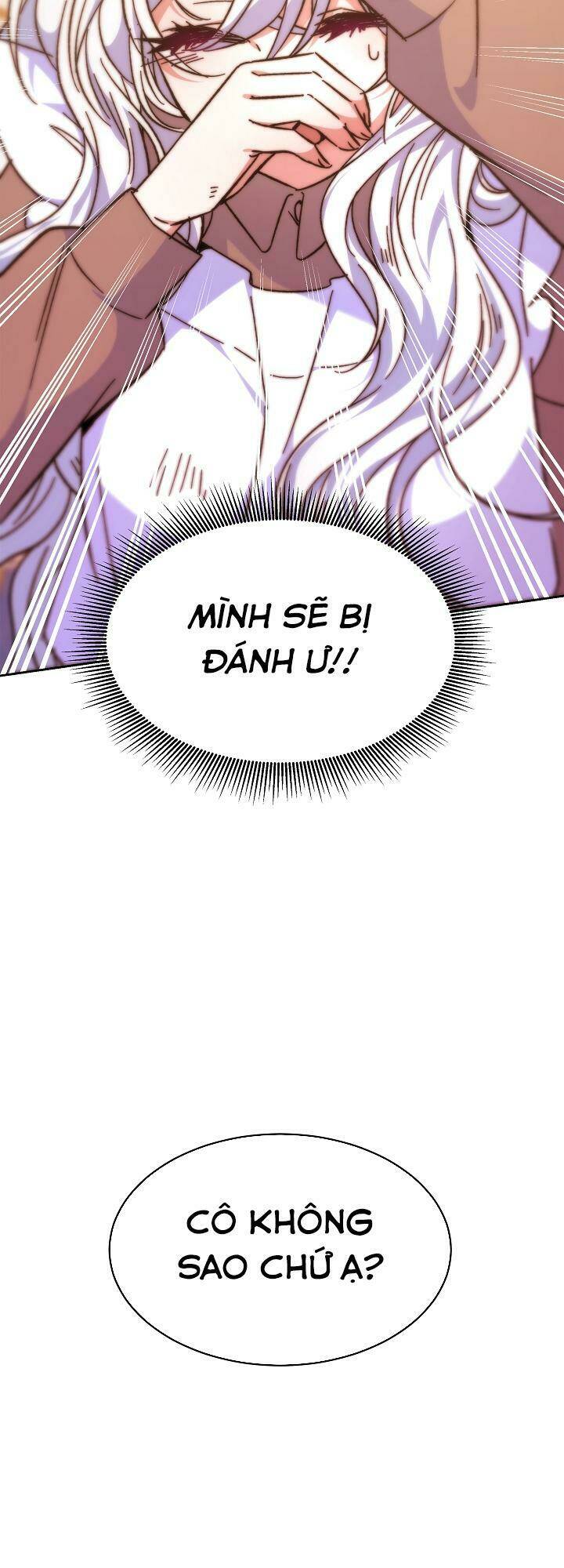 nàng evangeline chapter 7 8