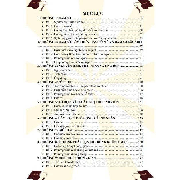 Sách- Combo sổ tay cấp tốc tự nhiên và sổ tay bấm máy