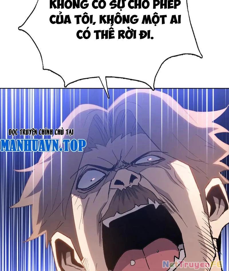 kẻ tàn nhẫn ngày tận thế: bắt đầu dự trữ hàng tỷ tấn vật tư chapter 34 52