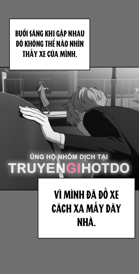 khúc ca linh hồn chapter 6.2 8