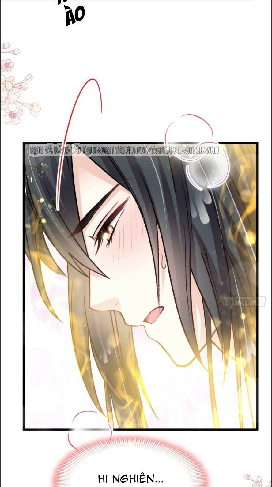 thiên hạ đệ nhất sủng phi chapter 230.2 8