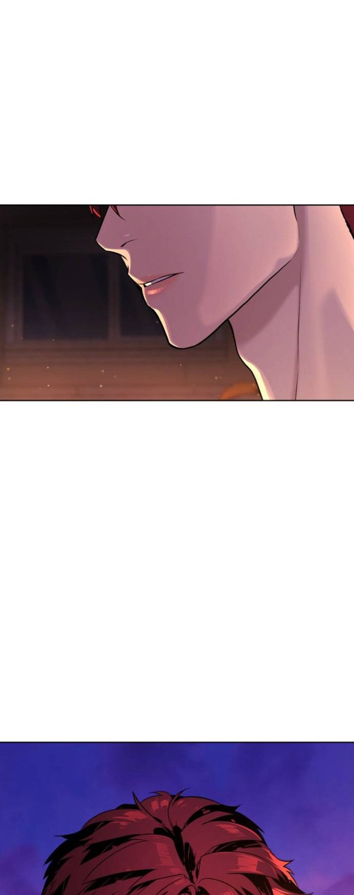 bạch huyết - white blood chapter 38 62