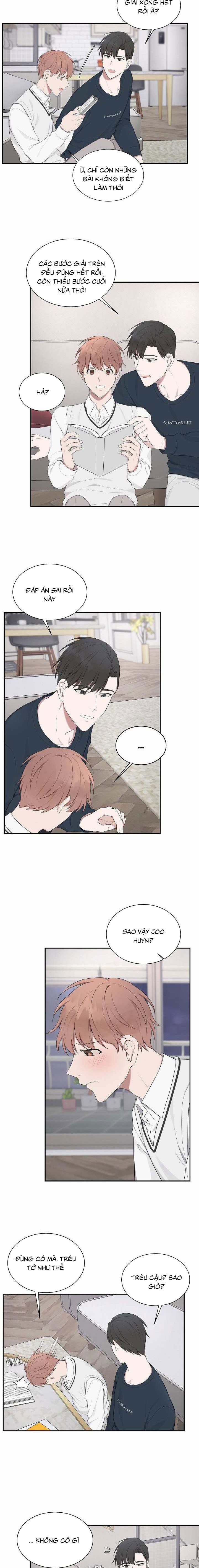 vùng vẫy chapter 8 11