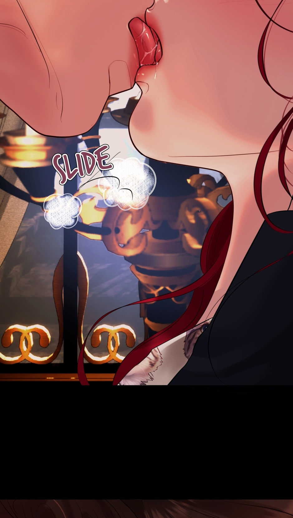 tôi đã ký khế ước với ác quỷ chapter 24.2 18