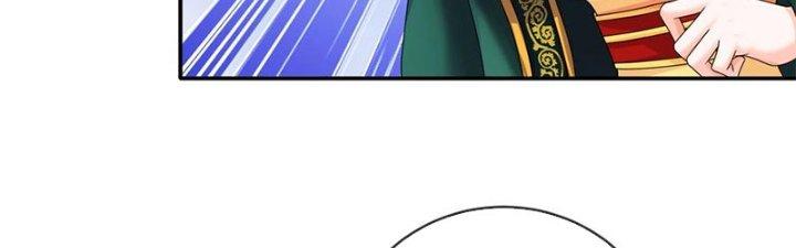 tuyệt sắc đạo lữ đều nói ngô hoàng có thể chất vô địch chapter 53 90