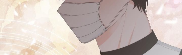 chuyện tình manhattan chapter 3 138