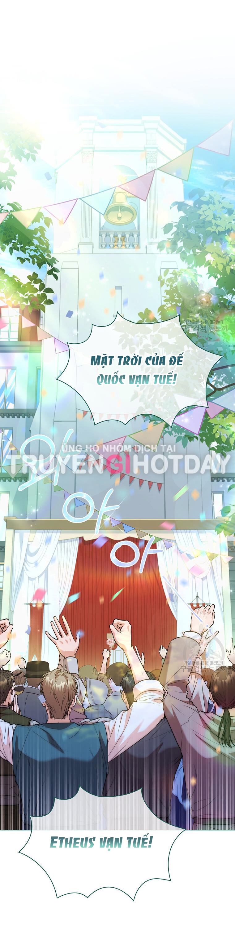 trở thành thư ký của bạo chúa chapter 99.2 10