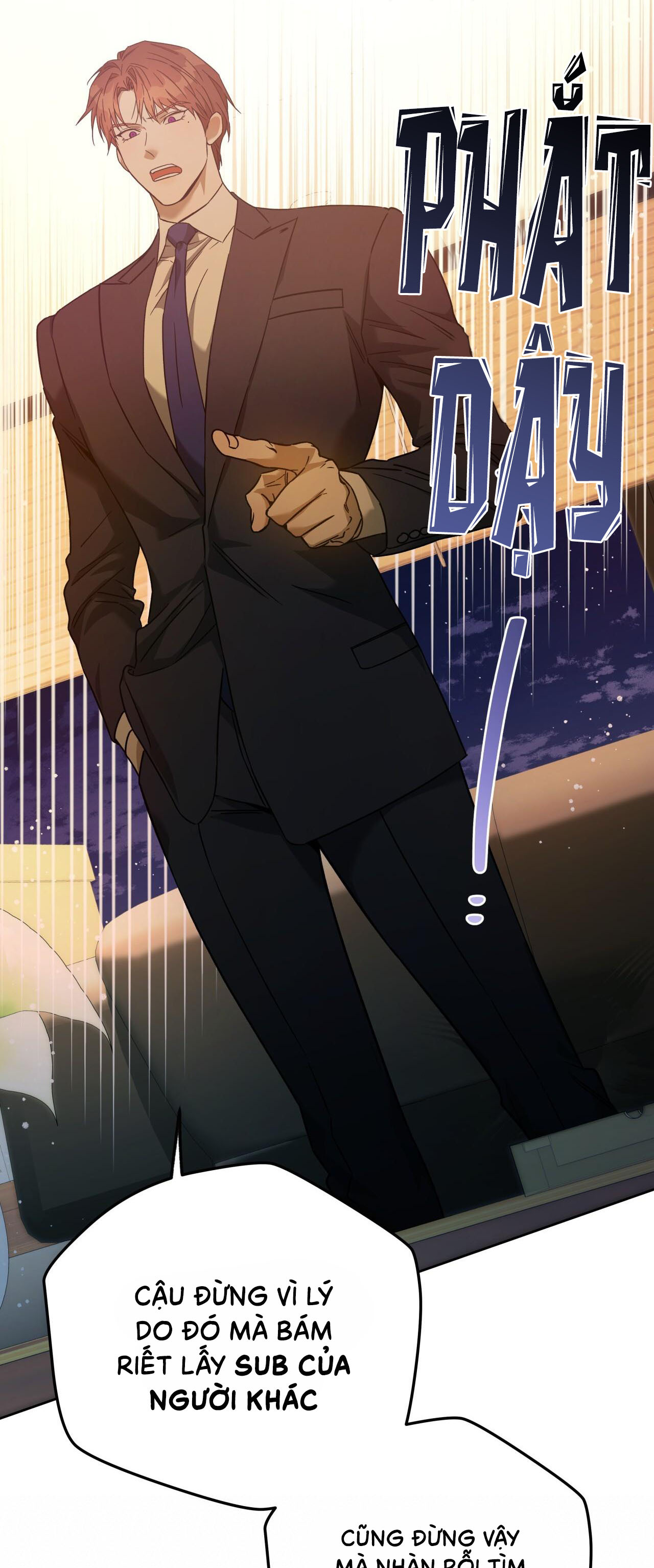 ang ang chapter 76 16