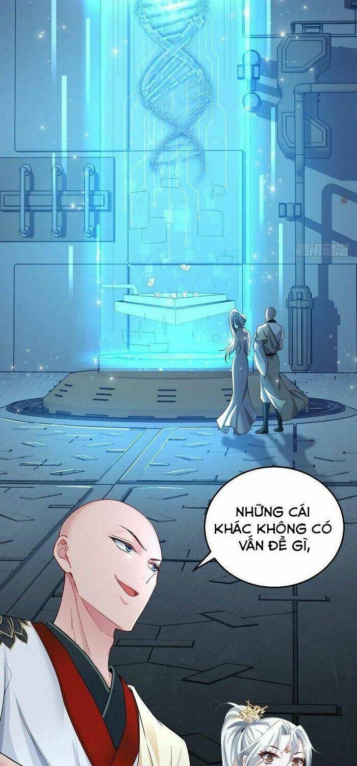 tà du ký chapter 88 4