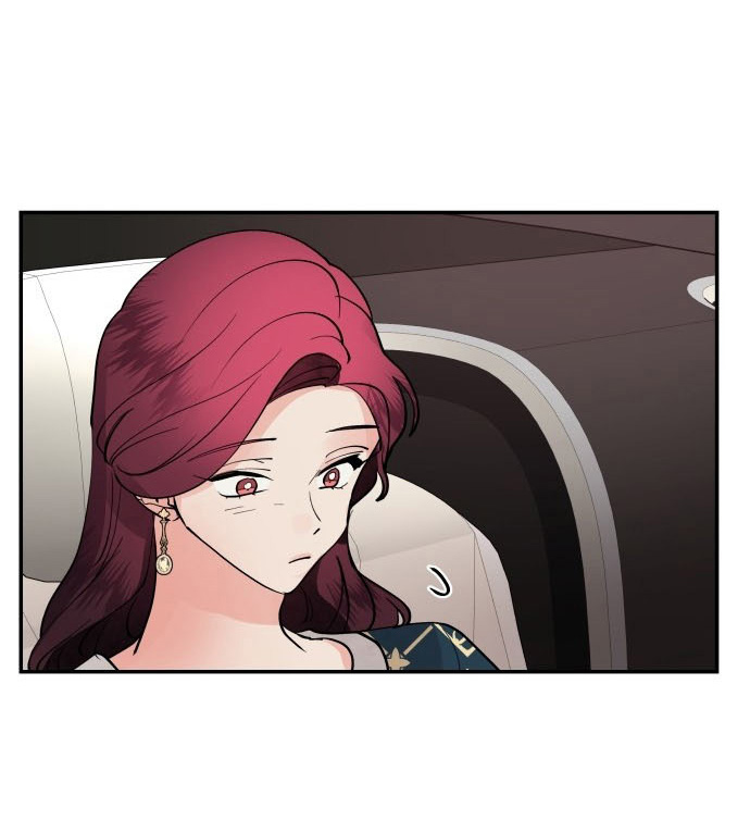 oan gia ngõ hẹp chapter 41 46