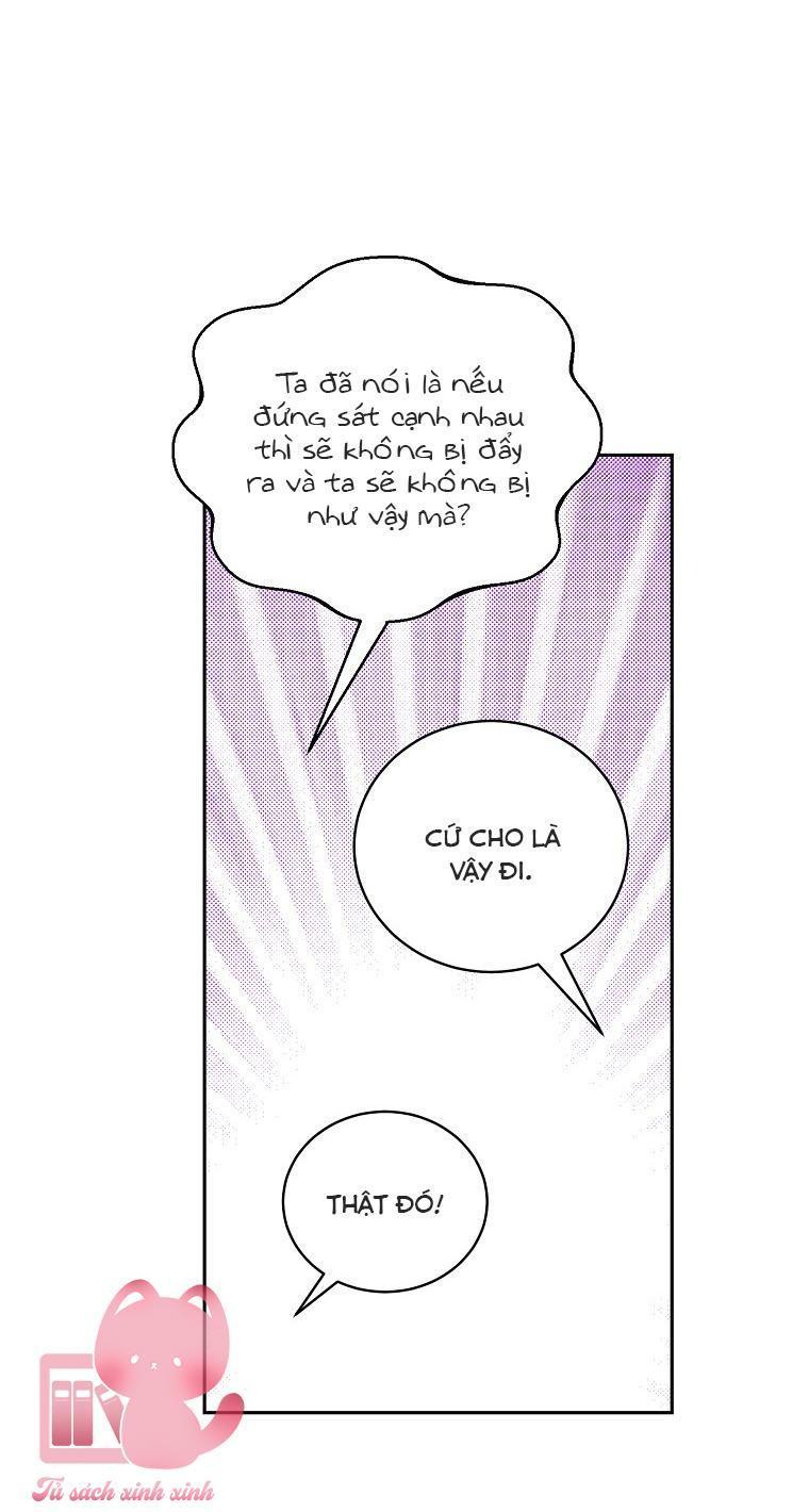 thế thì ta cứ trở thành kẻ ác thôi chapter 69 19