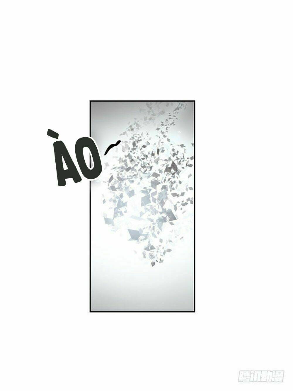 thiền tâm vấn đạo chapter 6 7