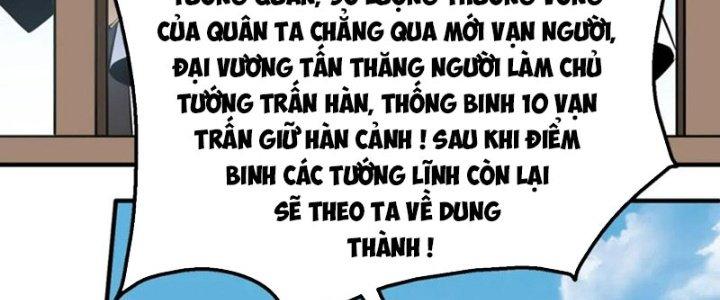 đại tần, ta là con tần thủy hoàng, giết địch thành thần chapter 17 13