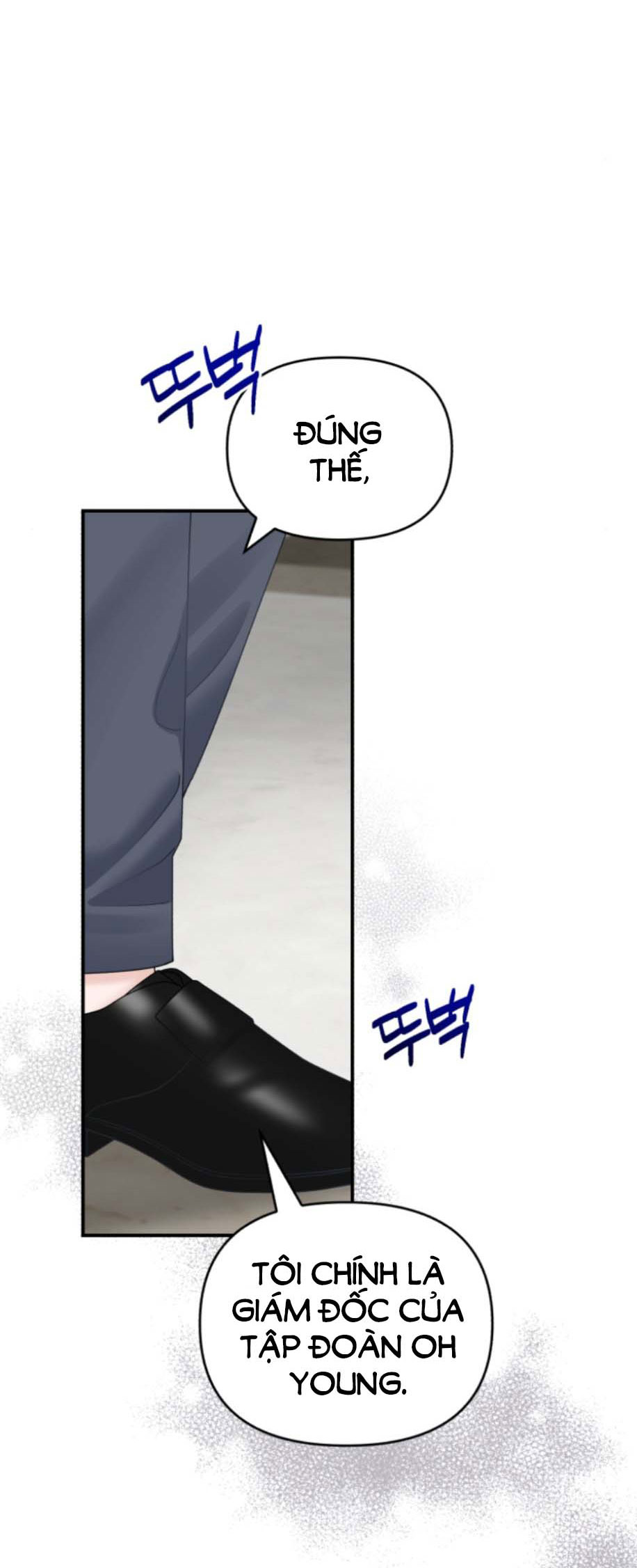 quan hệ hôn nhân chapter 10.1 24