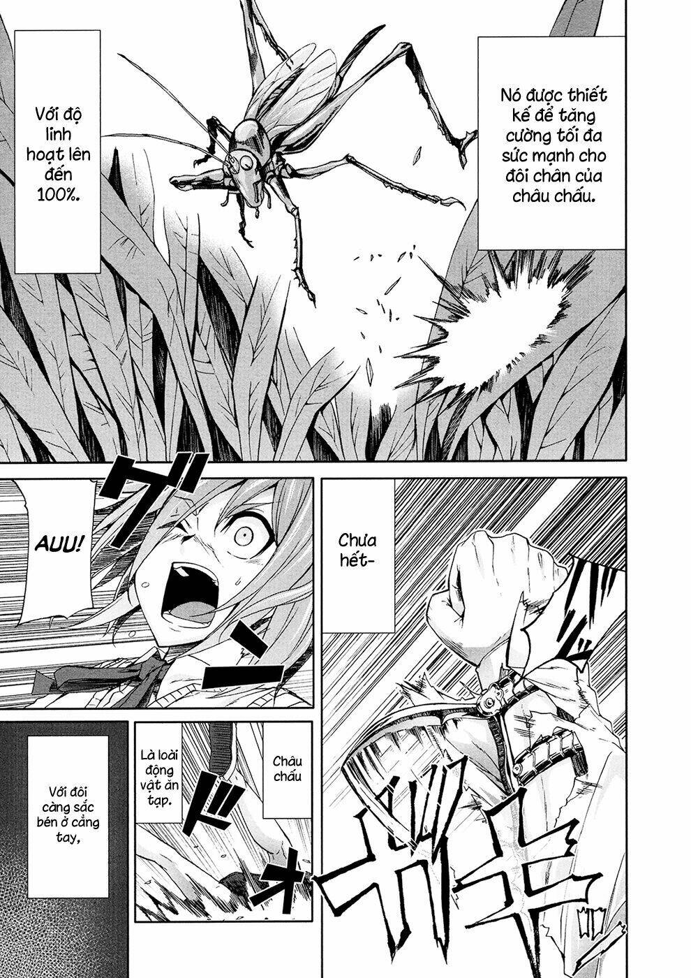 arachnid chapter 38 19