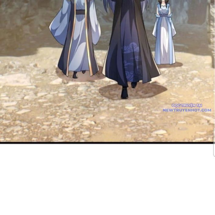 ngủ say vạn cổ: xuất thế đẩy ngang chư thiên chapter 89 87