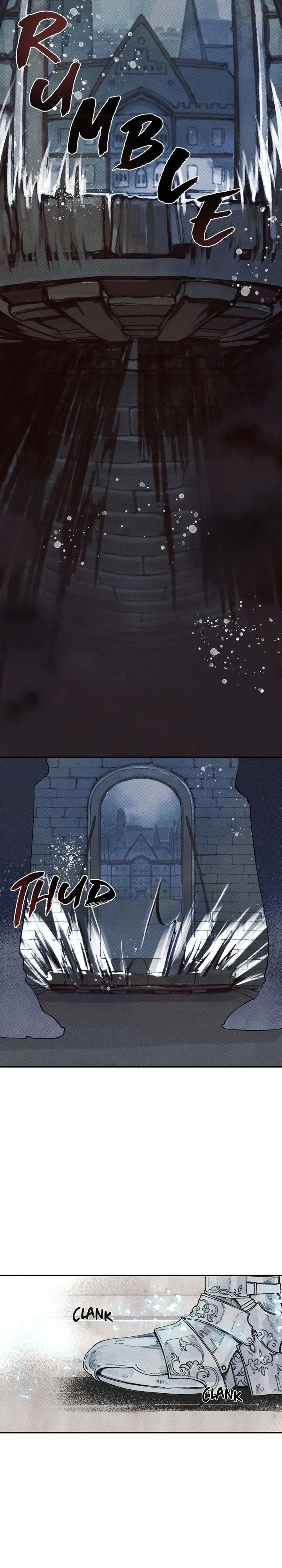 cách làm tan chảy trái tim của hầu tước chapter 2 28