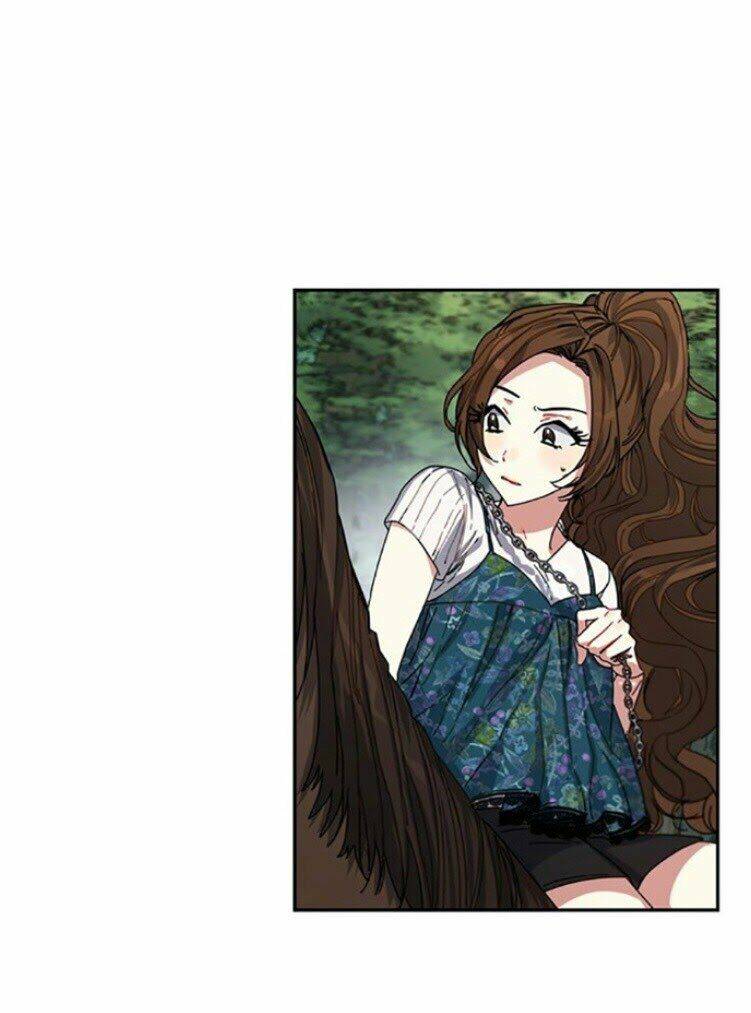 cực phẩm mỹ nam, thật lãng phí chapter 3 7