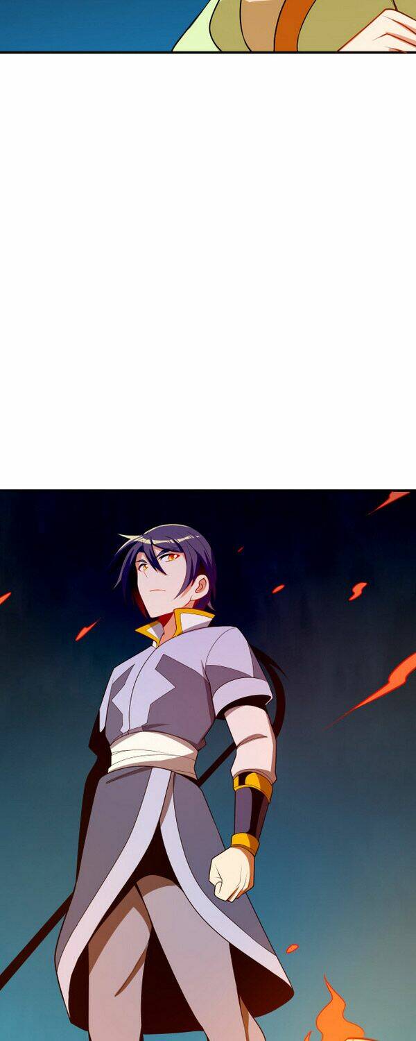 thôn phệ một thế giới tu tiên chapter 90 27