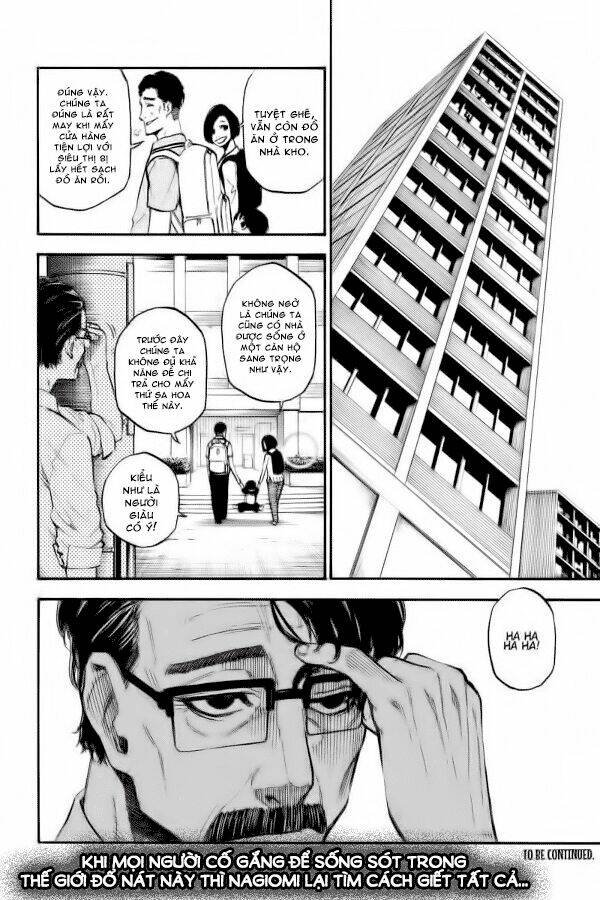 dolly kill kill chapter 76 14