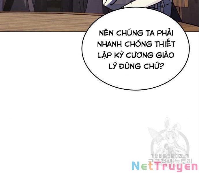 Thiên Ma Thần Quyết: Trùng Sinh Chapter 56 - Trang 131