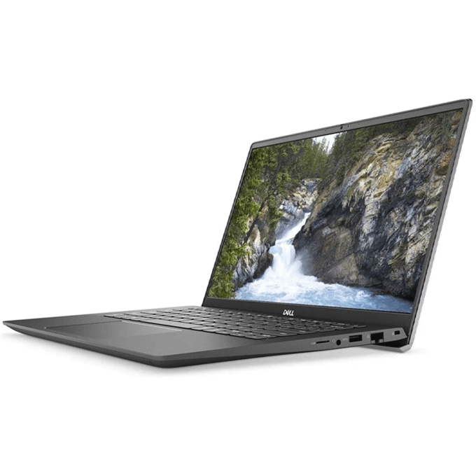 Laptop Dell Vostro 14 5402 V4I5003W (Core i5-1135G7/ 8GB DDR4 3200MHz/ 256GB M.2 PCIe NVMe G3x4/ 14 FHD/ Win10) - Hàng Chính Hãng