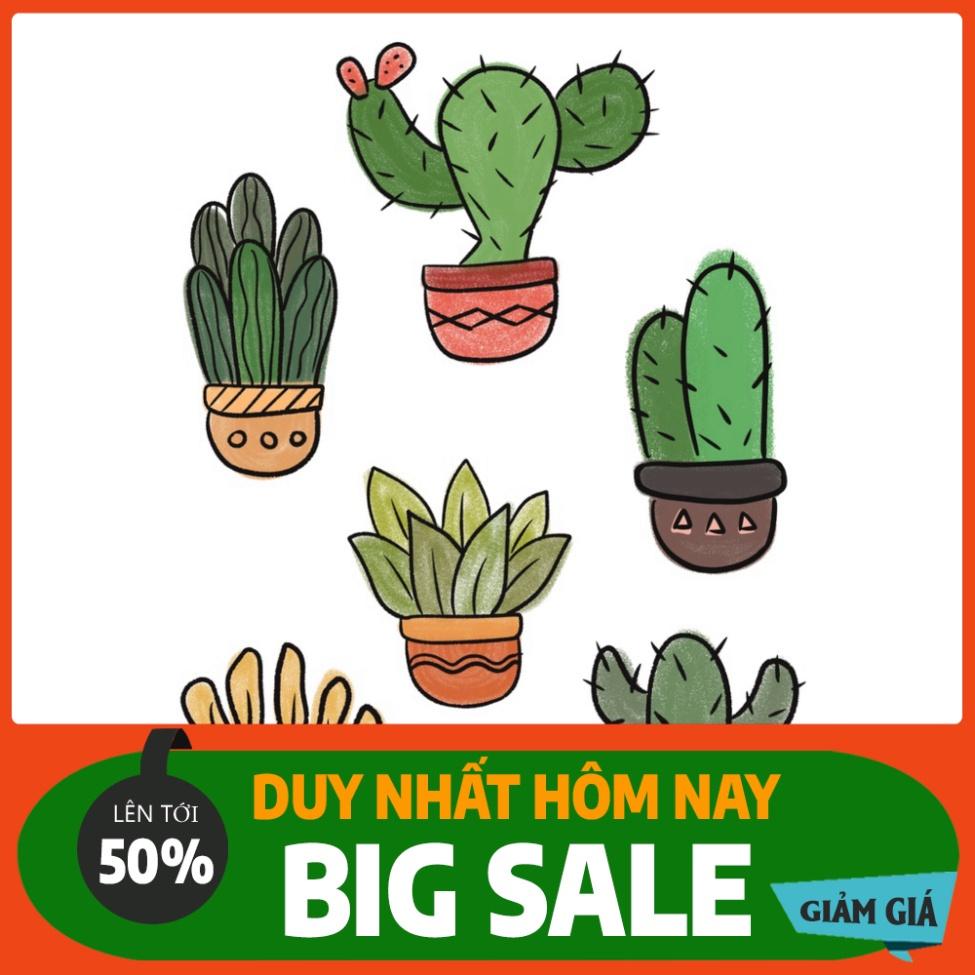 Combo 10 sheet sticker dán đồ chơi cực xinh xắn, phù hợp cho sổ tay, laptop, mũ bảo hiểm và vali.