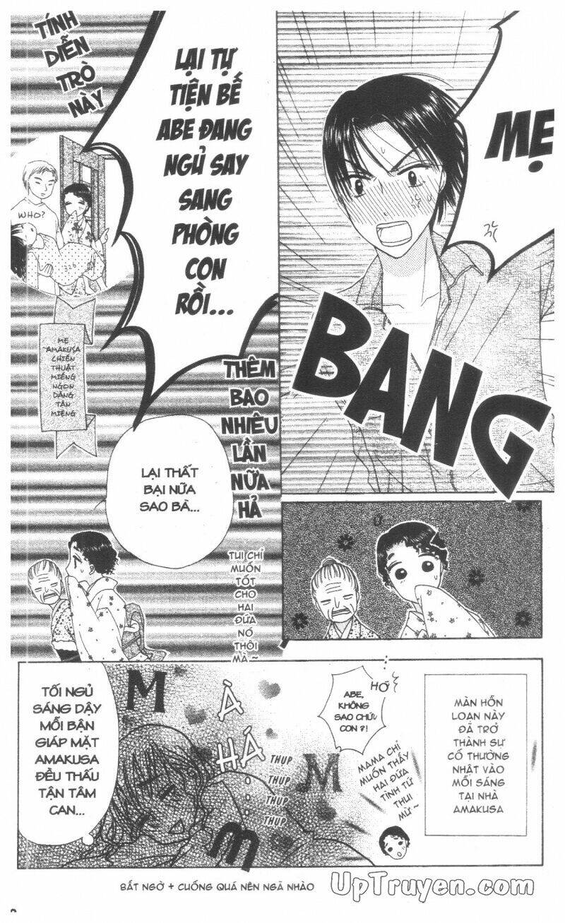 chân dung m&n chapter 6 102